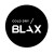 Blax