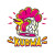 Kurwa