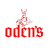 Odens