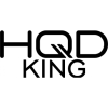 HQD KING 2000