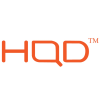 HQD KING Super 600