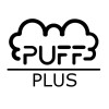 PUFF PLUS