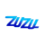 ZuZu